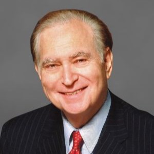 Ambassador John L. Loeb, Jr., 1930-2026