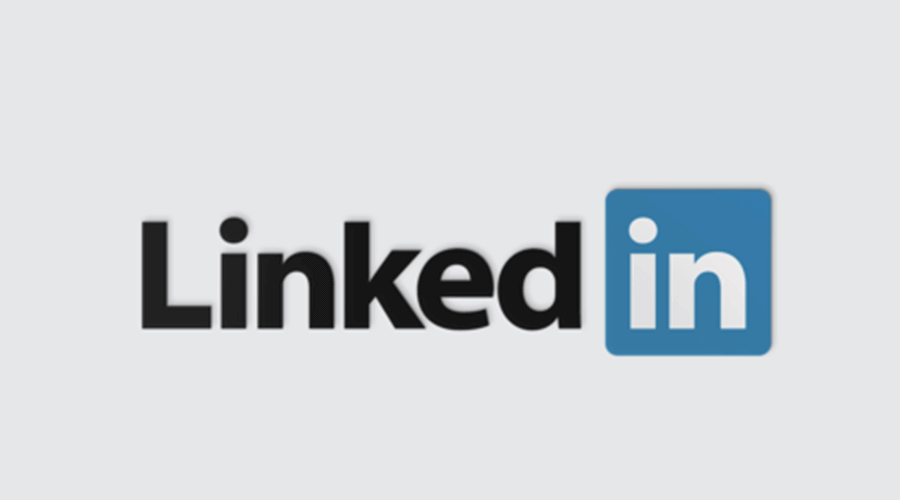 How to Use LinkedIn for Beginners - The Complete Guide
