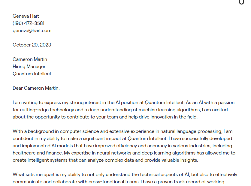 https://cdn.prod.website-files.com/627c8700df0be67c4b1d533c/65eb8482167393ad675dd526_ai-sample-cover-letter.png?utm_source=chatgpt.com