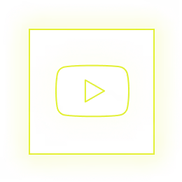 mikamiba youtube icon link
