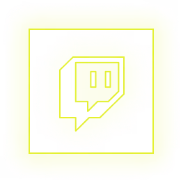 mikamiba twitch icon link