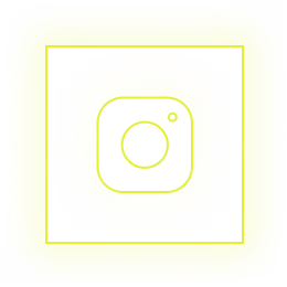 mikamiba instagram icon link