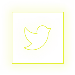 mikamiba twitter icon link