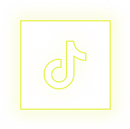 mikamiba tiktok icon link