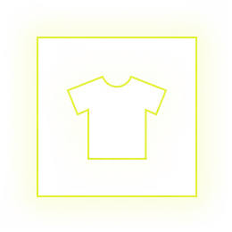 mikamiba patreon icon link