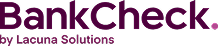 Toogether logo