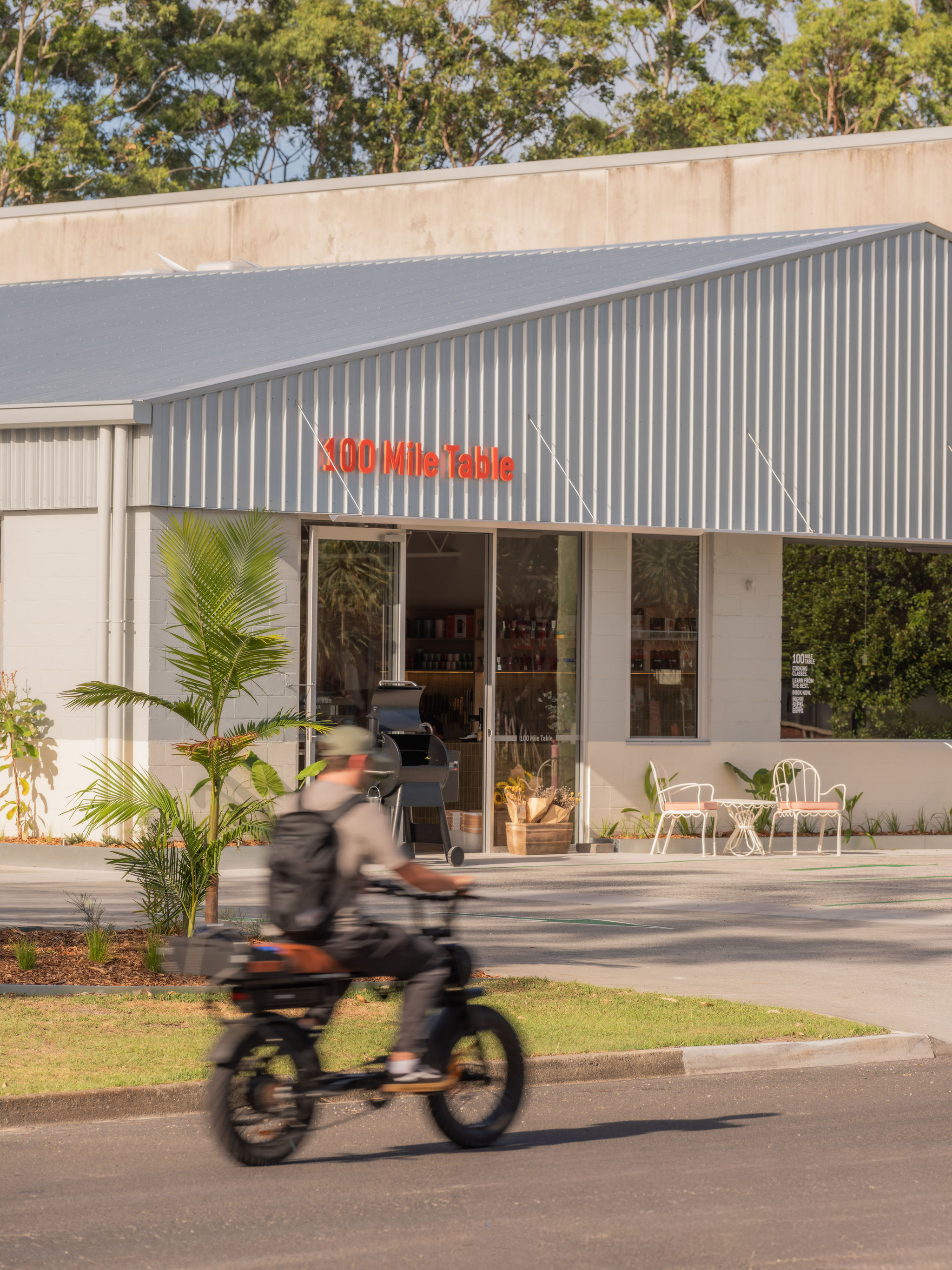 16 Banksia Drive 