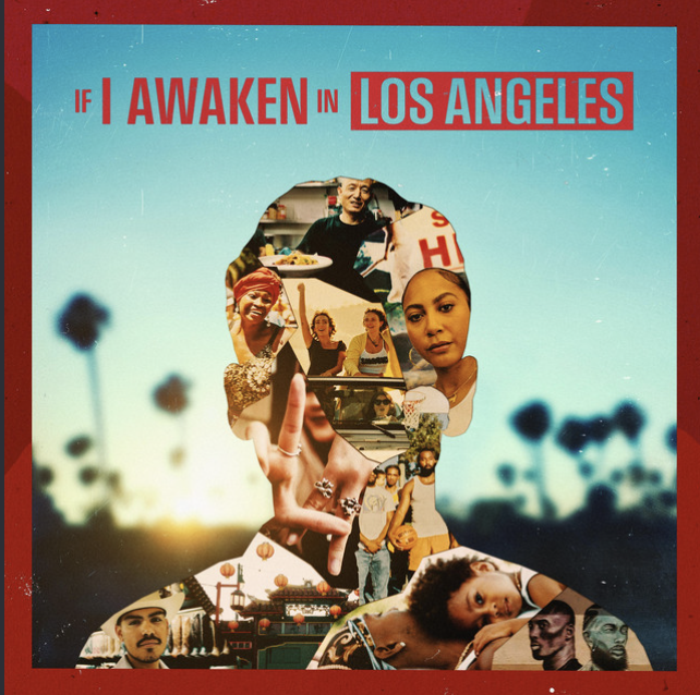 if i awaken thumbnail