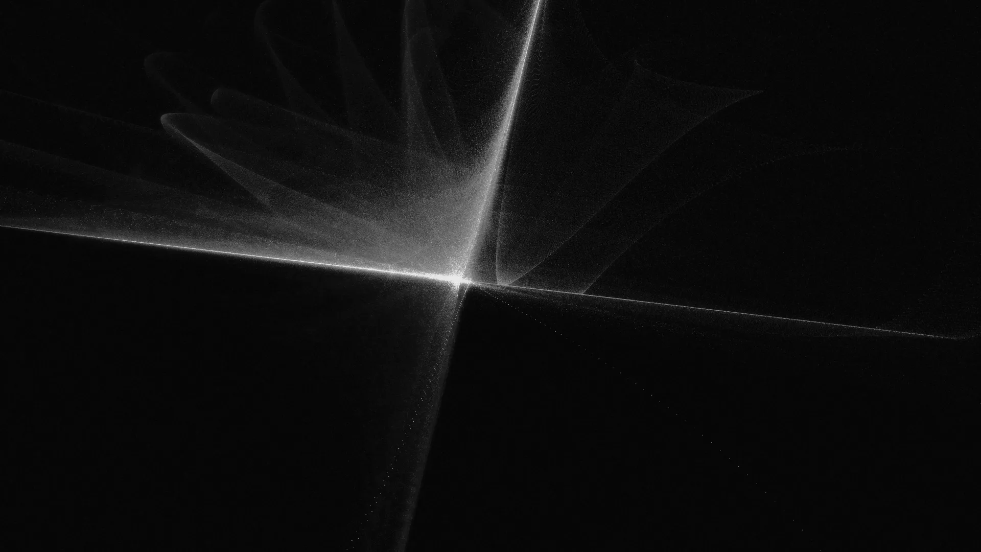 H&F-Studio Creative Direction Services | H&F-Studio