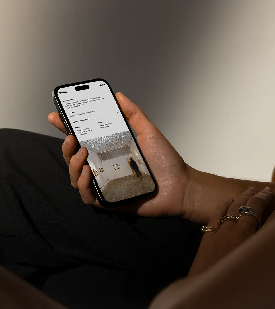 Defence.Works | Strategic Defence Consultancy