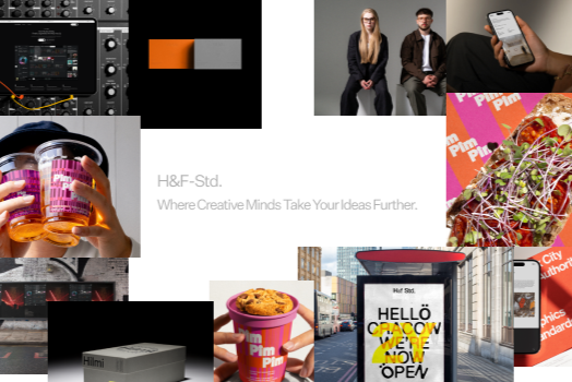 site profile thumbnail