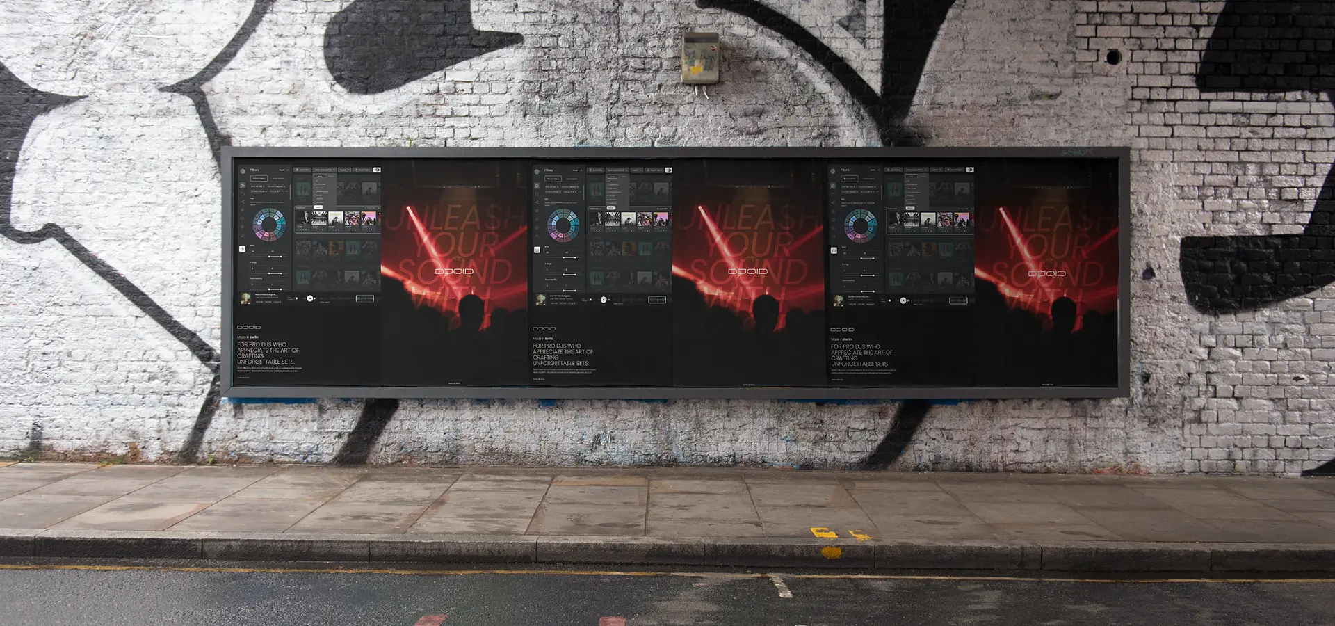 H&F-Studio Branding  Services | H&F-Studio