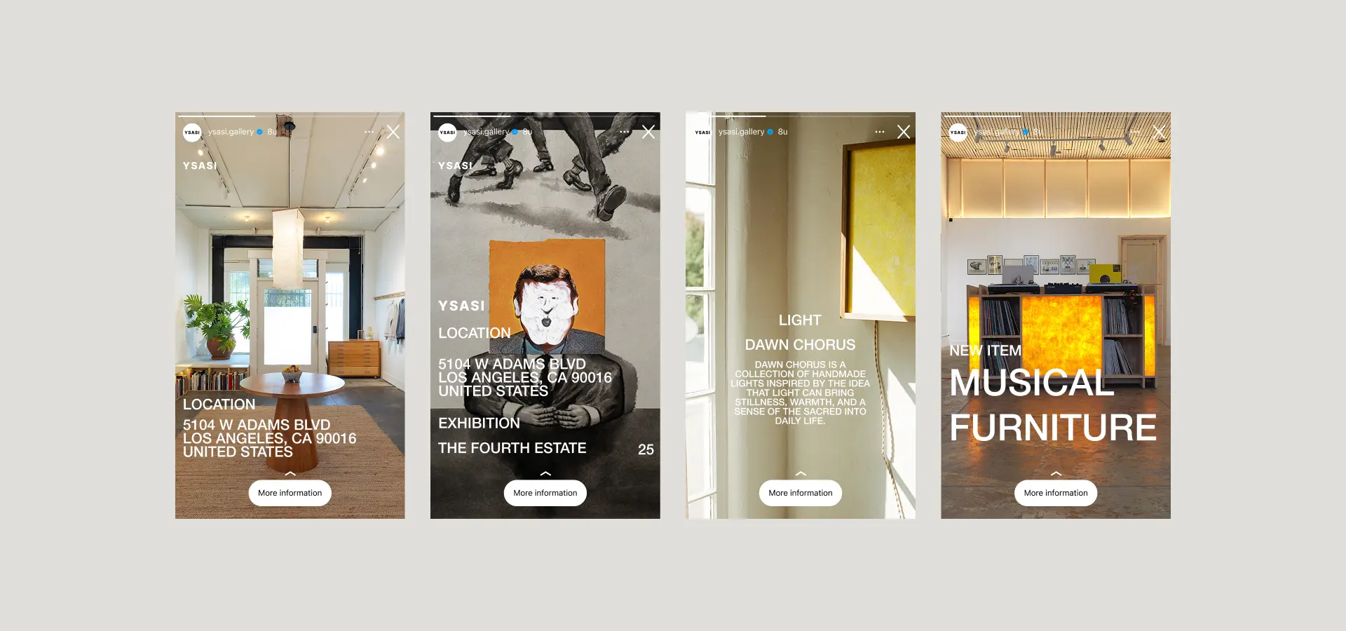 H&F-Studio Core Marketing Services | H&F-Studio