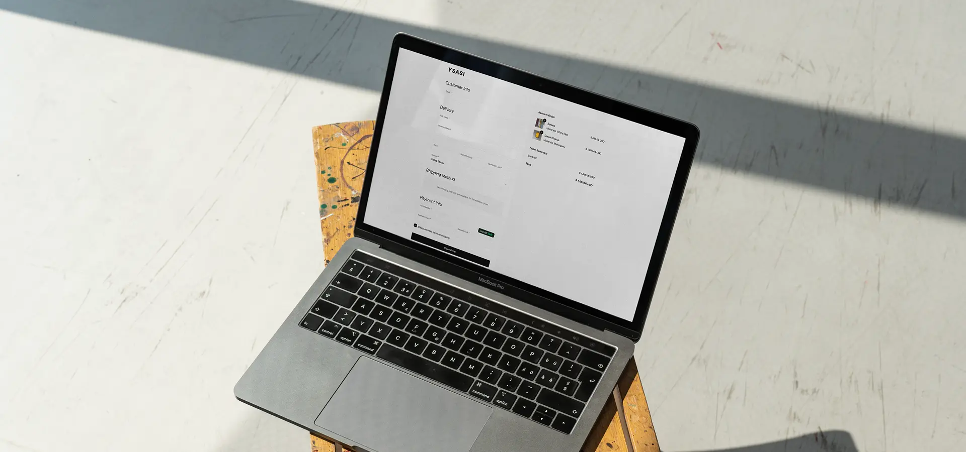 H&F-Studio Digital Services | H&F-Studio