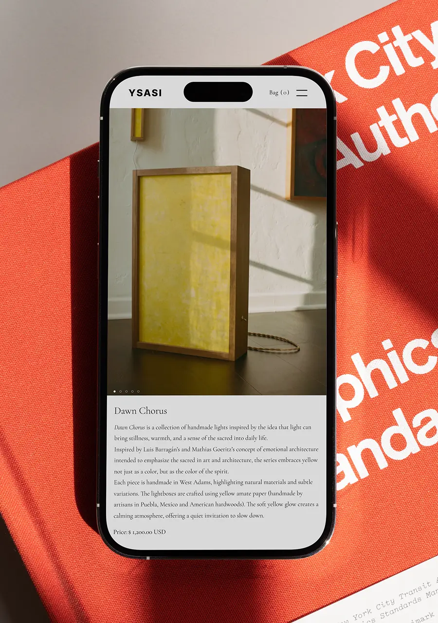 H&F-Studio Digital Development