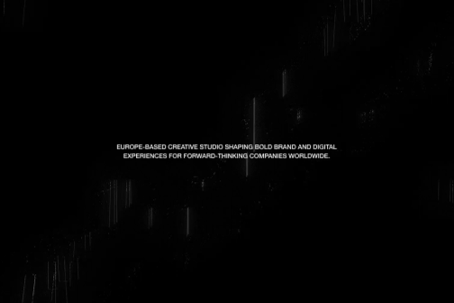 site profile thumbnail