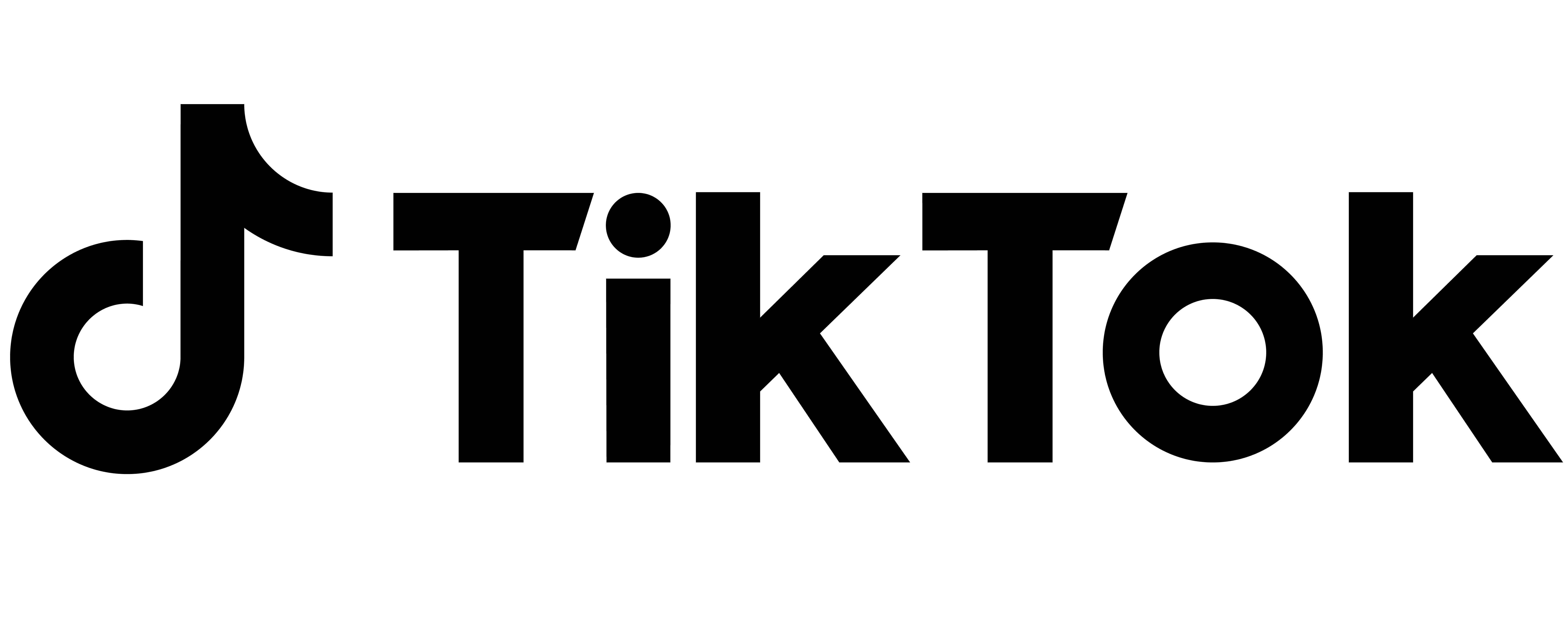 Tik Tok Germany