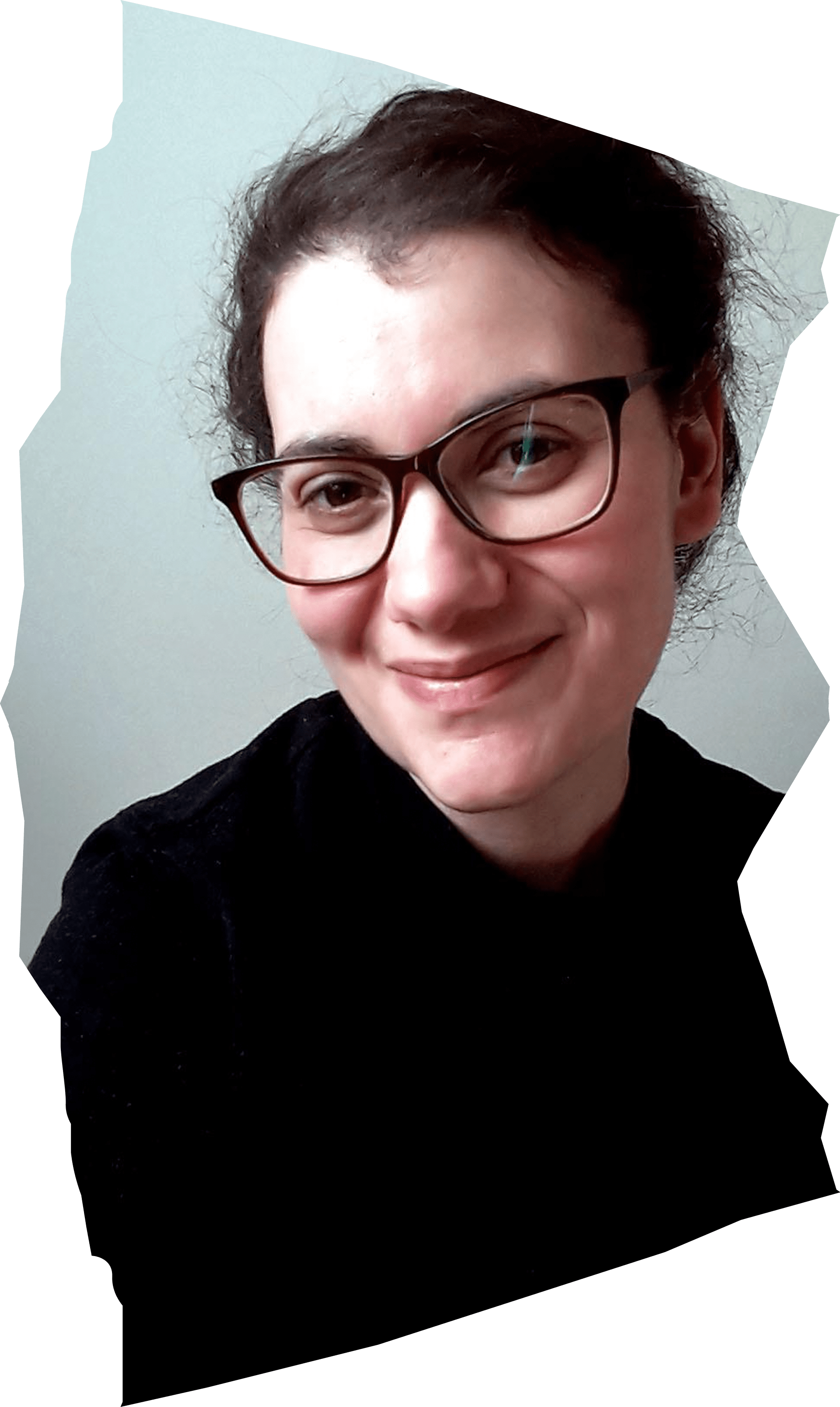 Talya Feldman