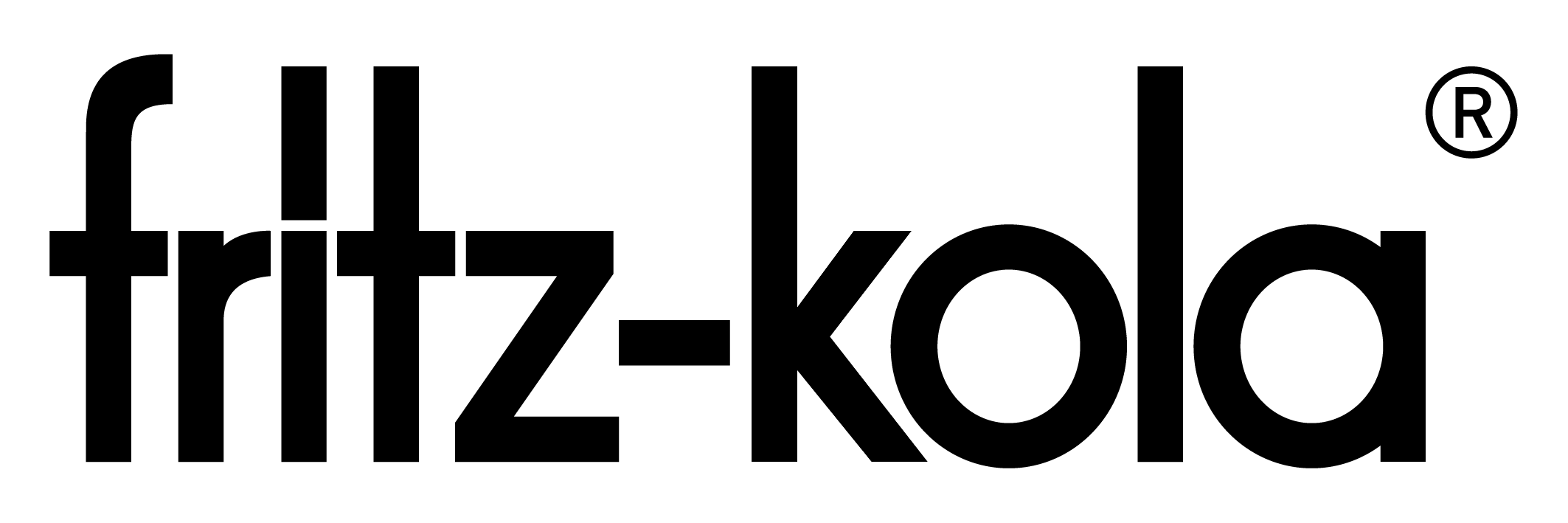 fritz-kola