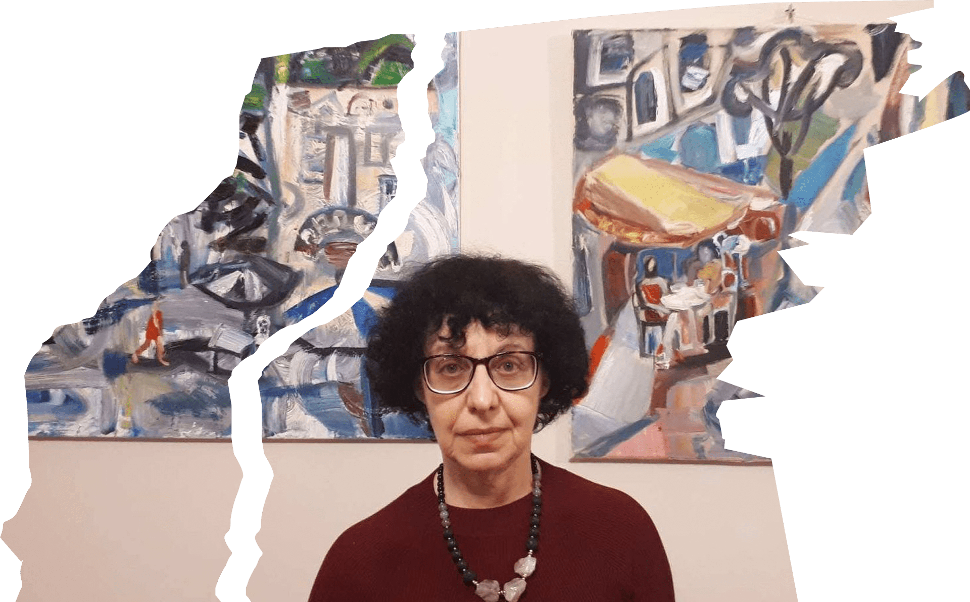 Vira Vaysberg