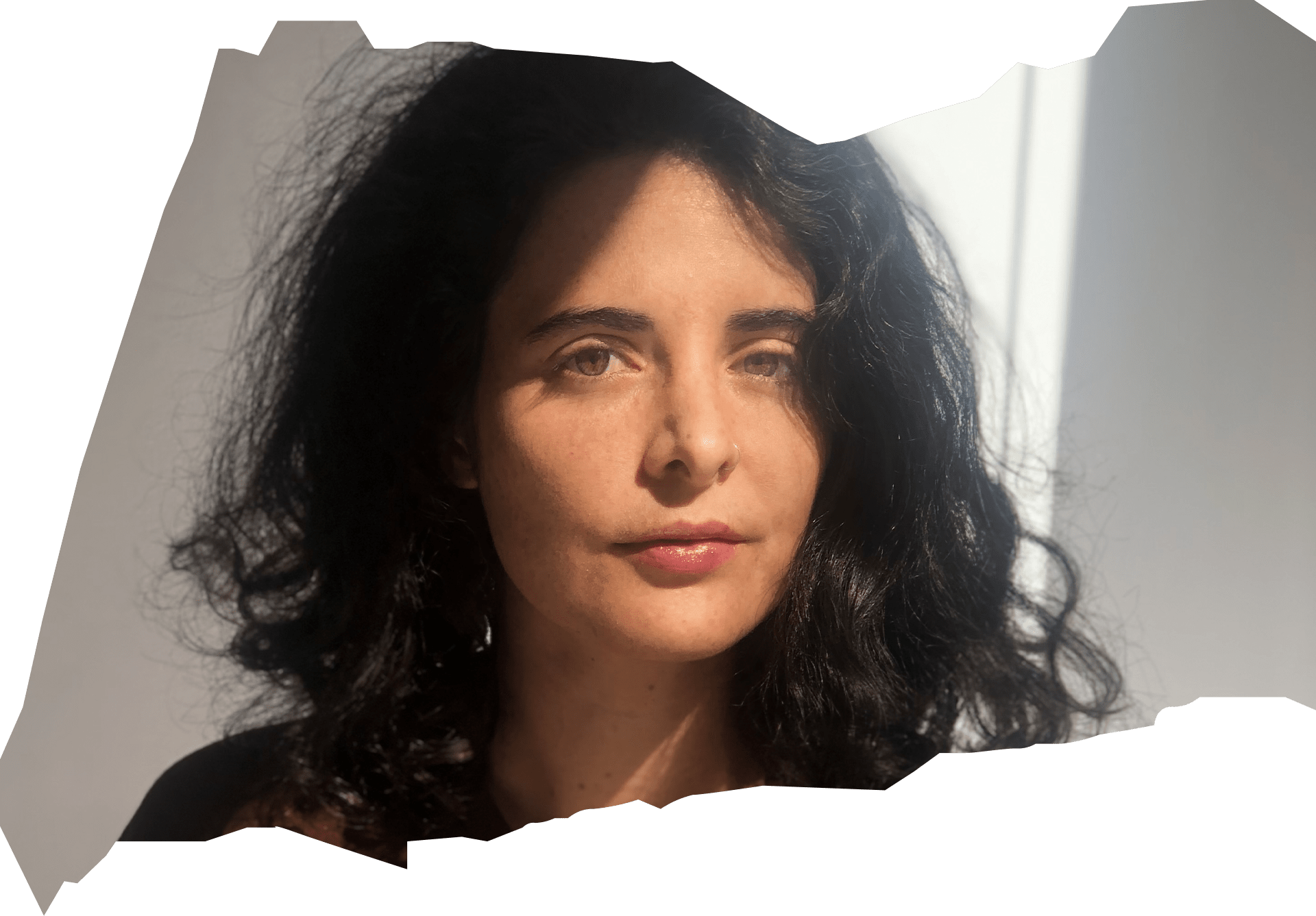 Catalina Gonzalez Gonzalez