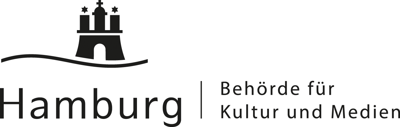 Hamburg Behörde für Kultur und Medien