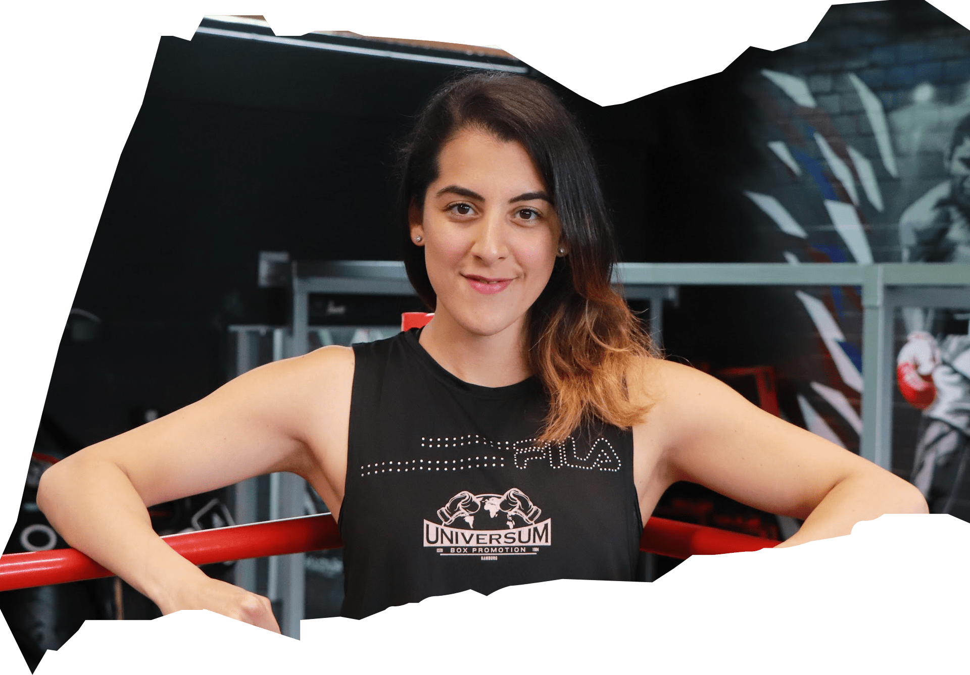 Dilar Kisikyol
