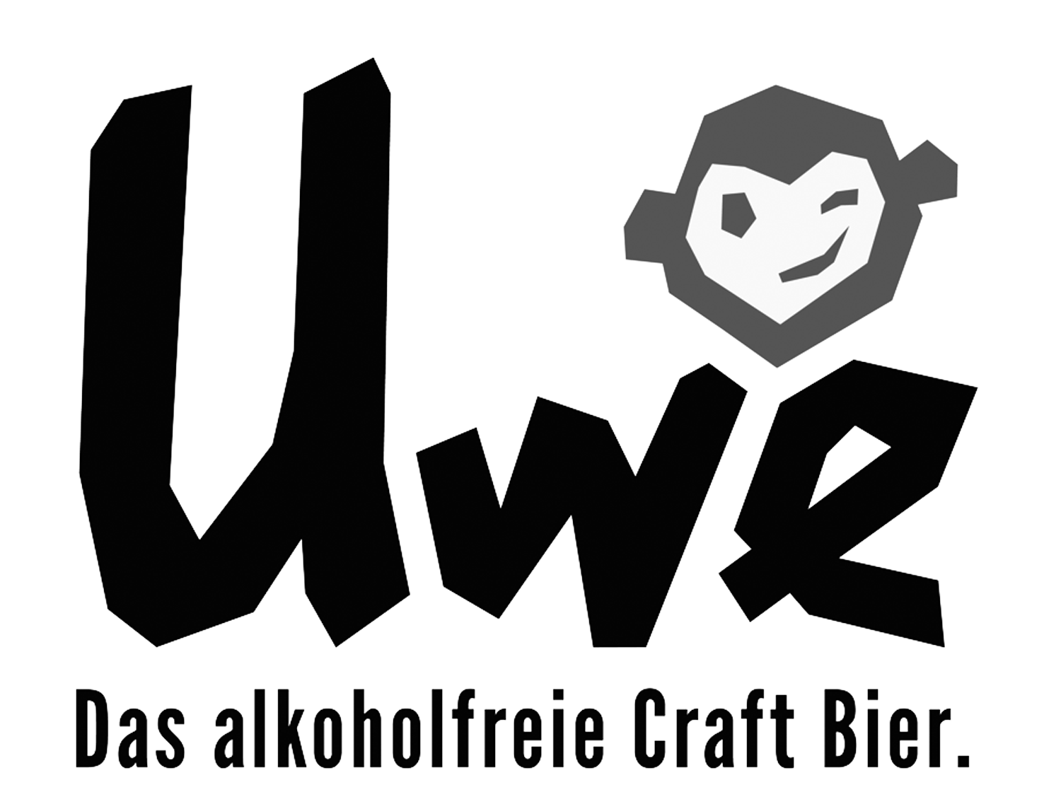 UWE