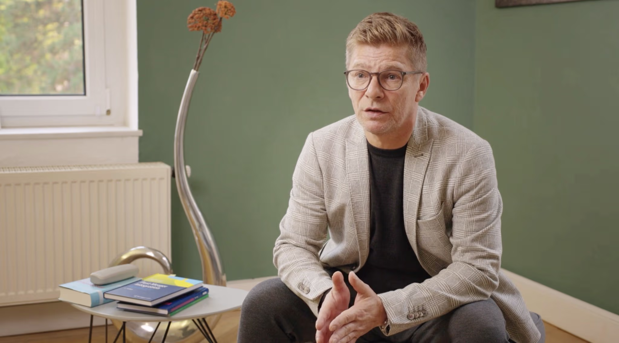 RBI Kundenbeziehungen