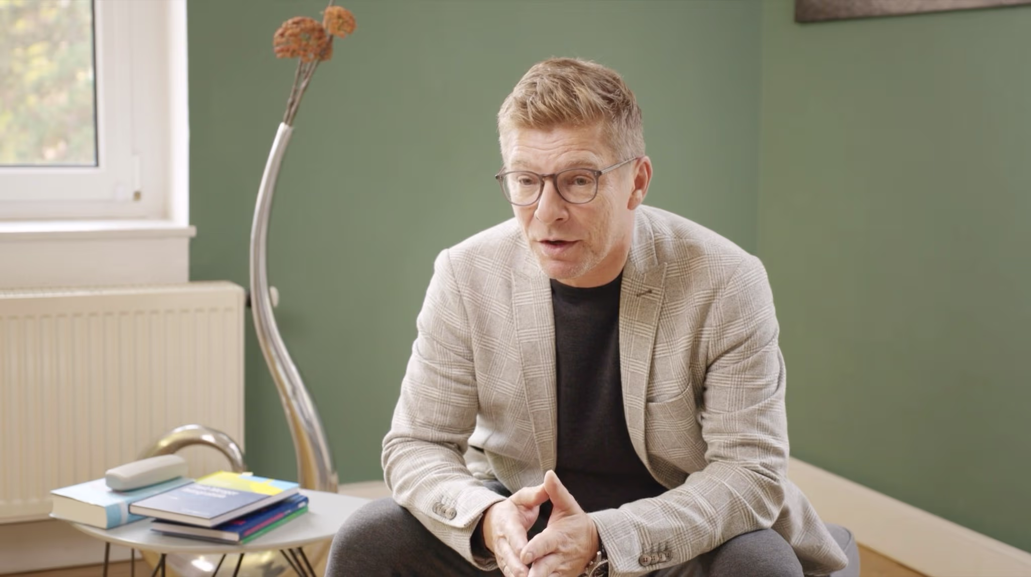 Post Merger Integration RBI