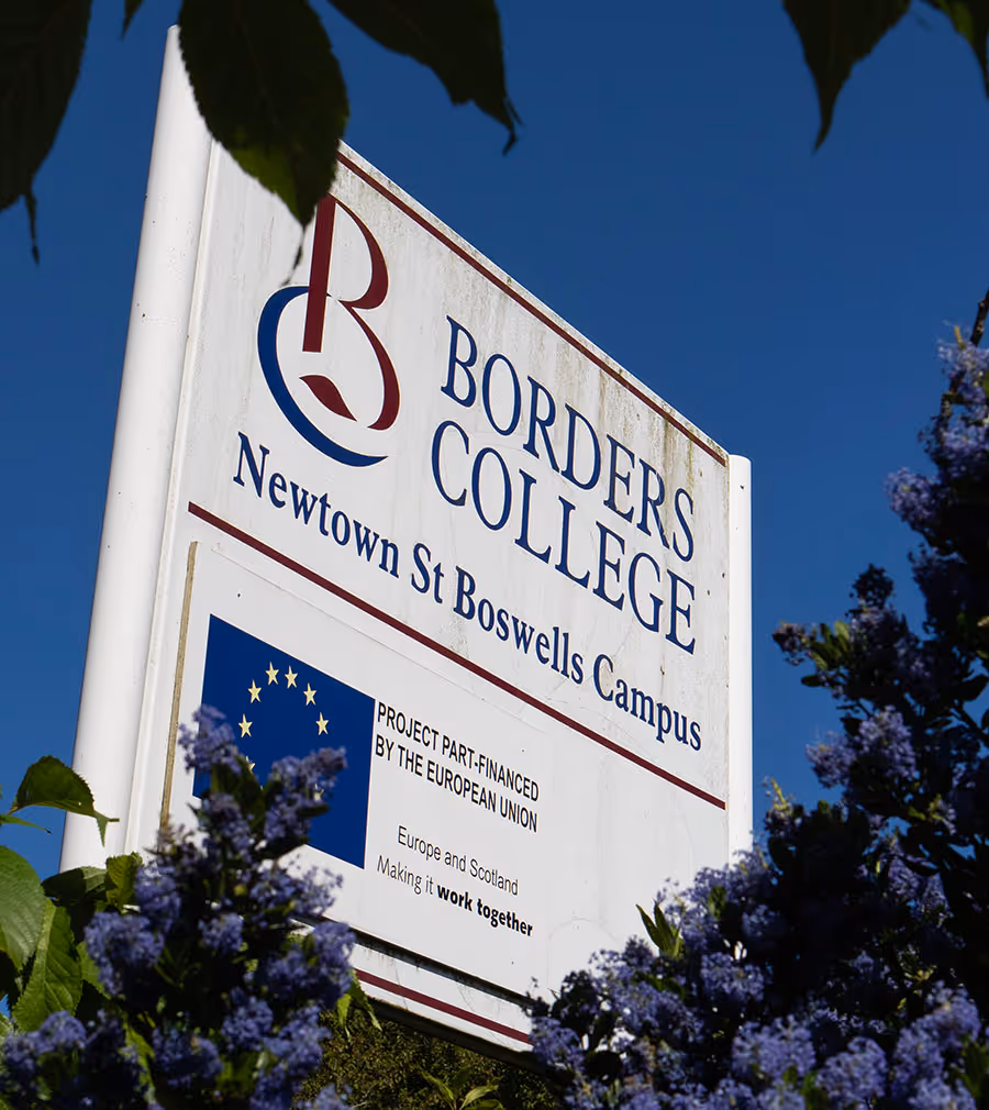 BMR'S LATEST PRE-APPRENTICES READY FOR THE CHALLENGE