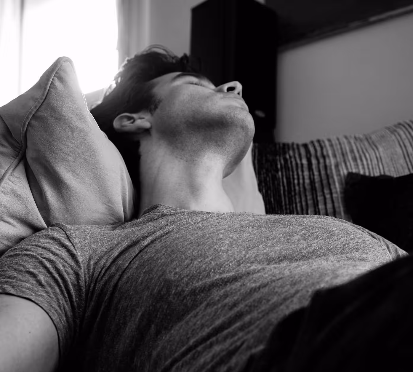 SURVEY HIGHLIGHTS FARMERS NEED FOR BETTER QUALITY SLEEP