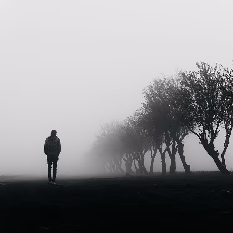 FORUMS AIM TO PROVIDE HELP WITH SUCCESSION PLANNING