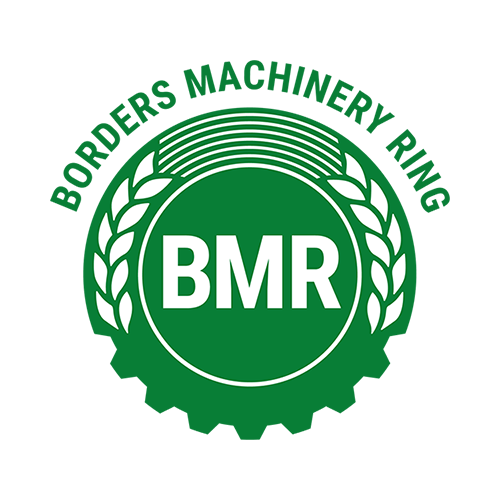 BMR AND LMR PROPOSE A MACHINERY RING MERGER