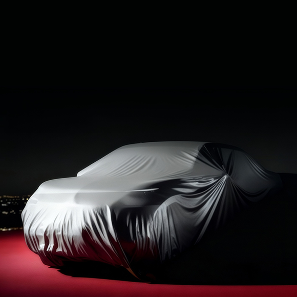 MITSUBISHI REVEALS L200 SERIES 7 PICKUP FOR UK LAUNCH IN 2026