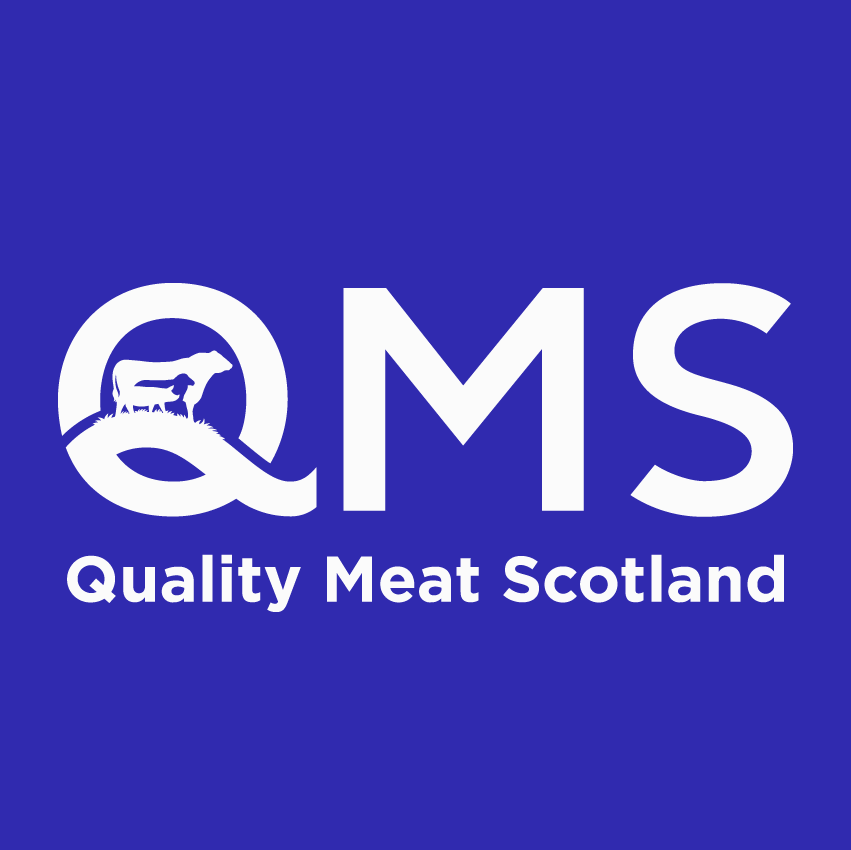 QMS HIGHLIGHTS TRUE POTENTIAL OF SCOTLAND’S SHEEP MARKET