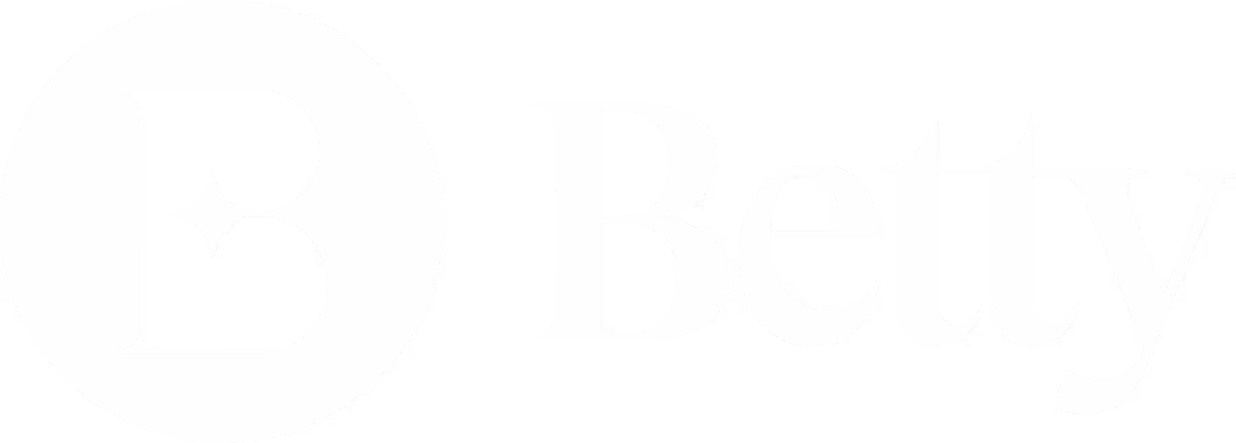 Betty