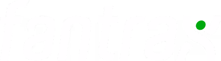 fantrax