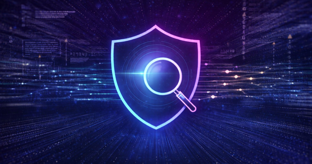 The Gaming Industry Is Entering a Modernization Cycle 