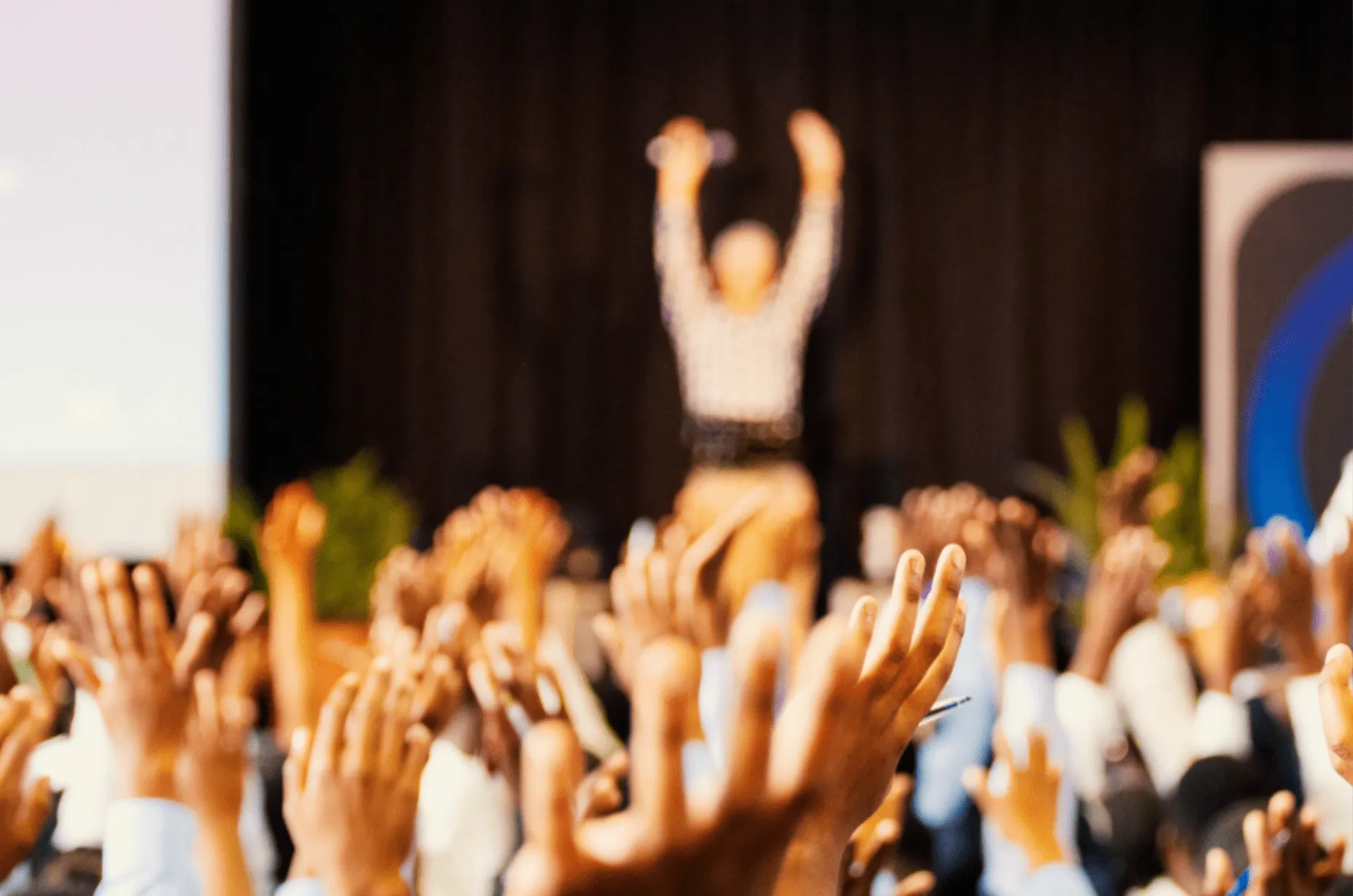 Talent Acquisition