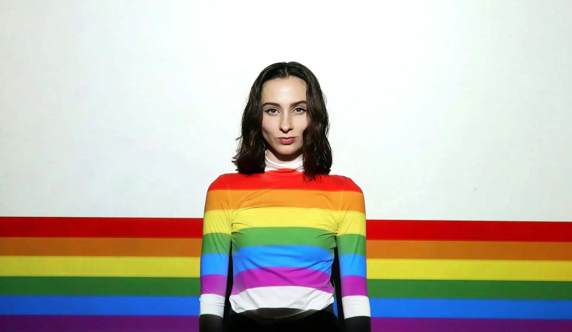 A sample memo to inform employee's of a co-worker's gender transition.