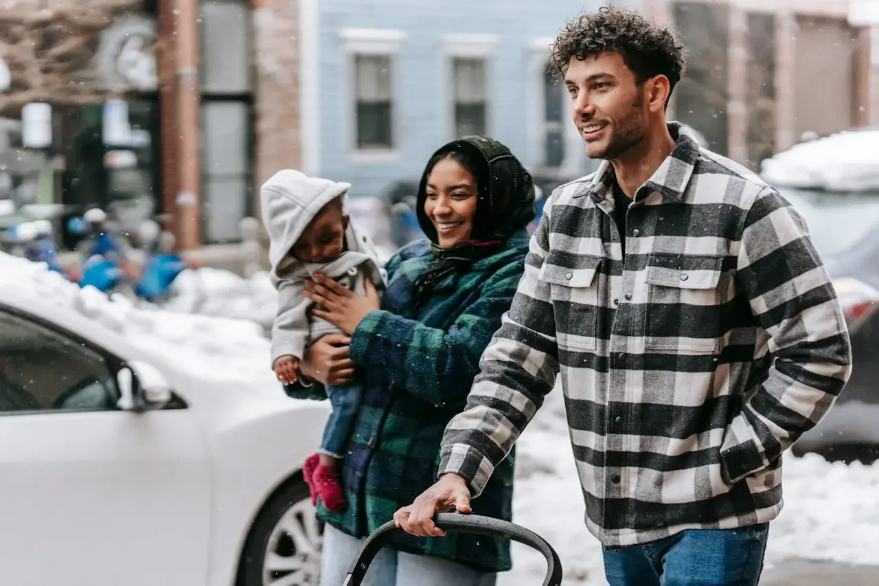 Mitigate potential conflicts when making any changes to 401(k) beneficiary designations.