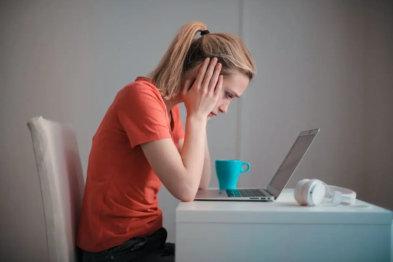 Address potential questions proactively regarding layoffs.