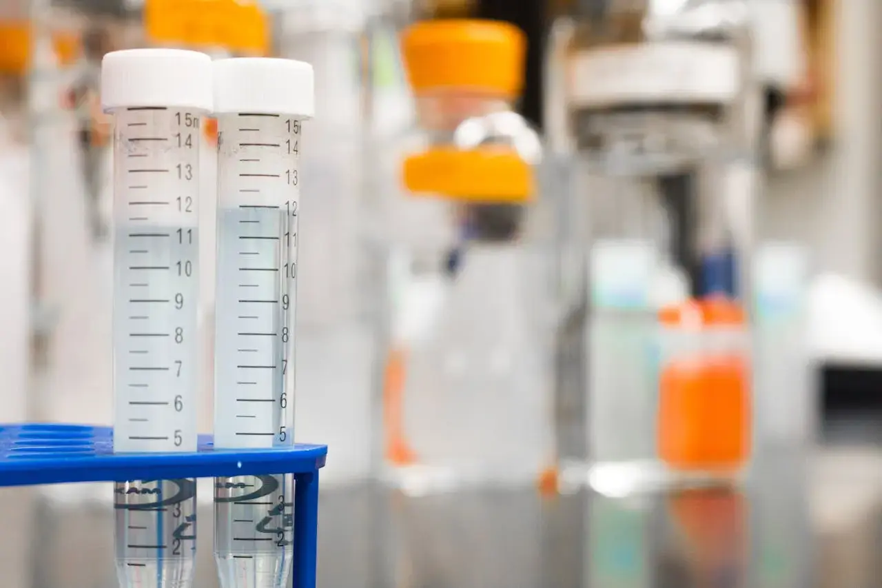A complete drug test consent form to conduct the tests legally.