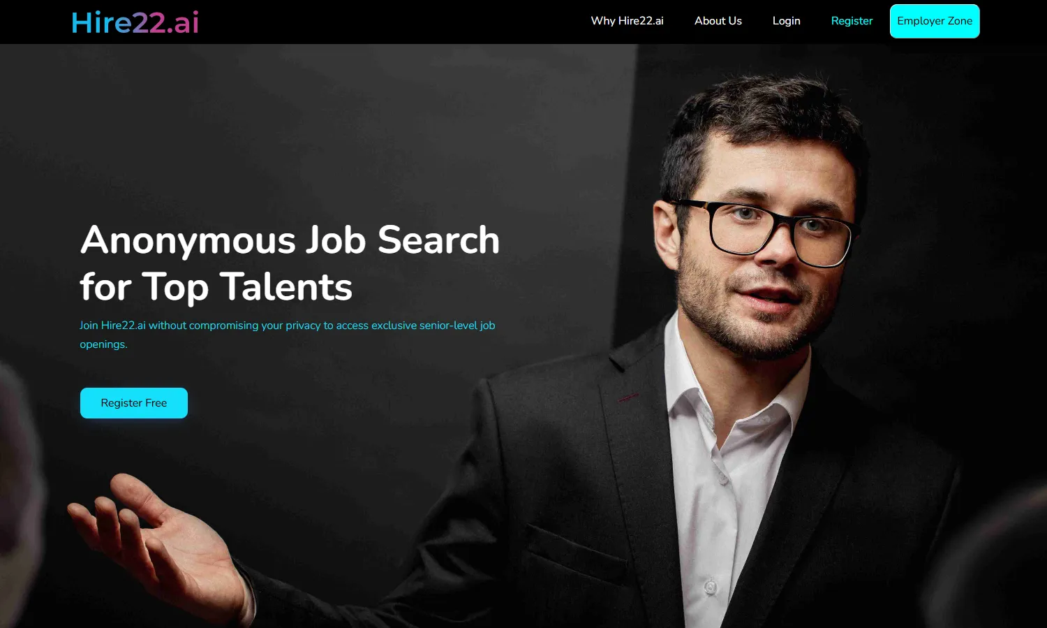 Hire22