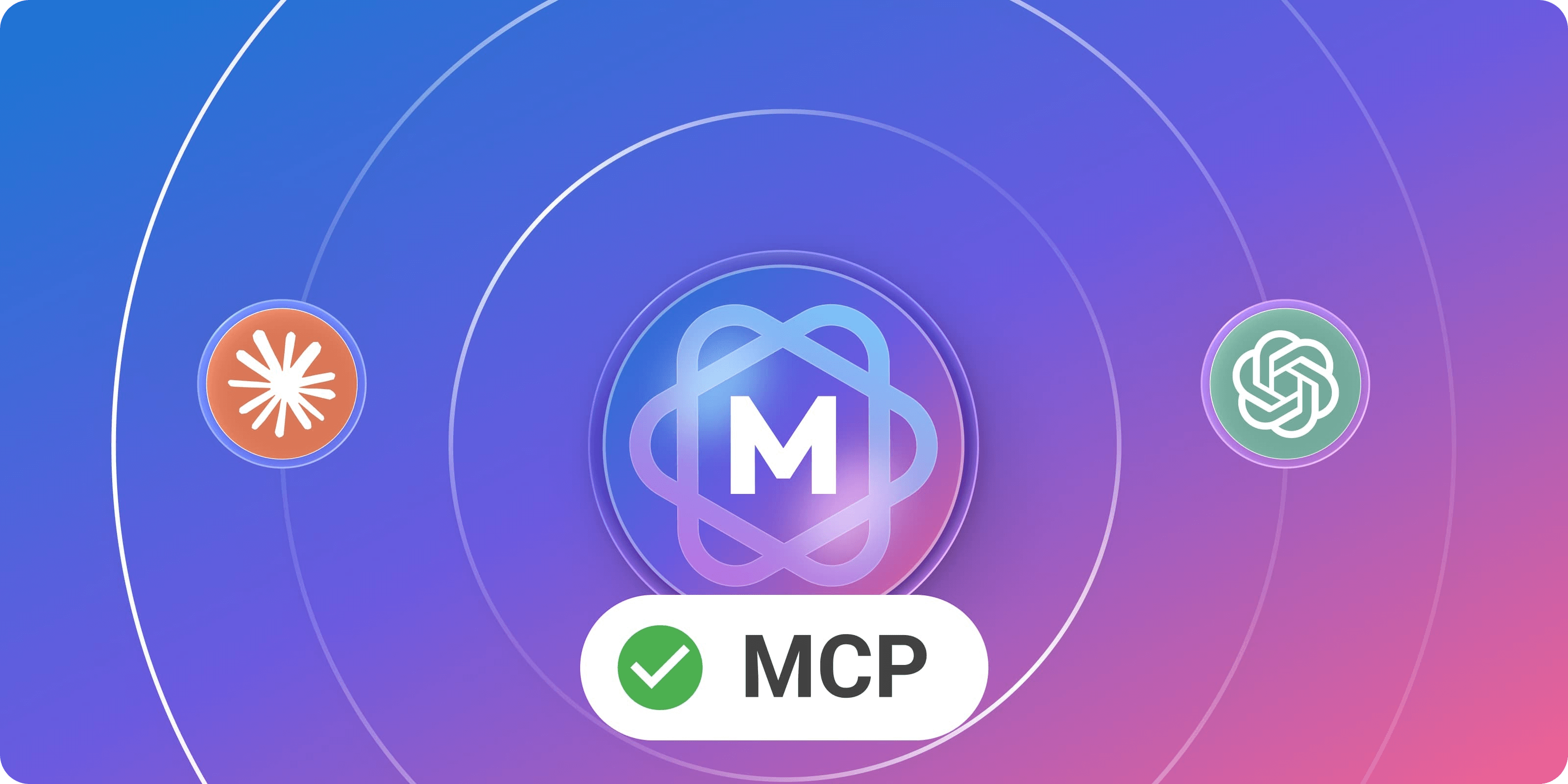 ATS software with email campaign management’ resume