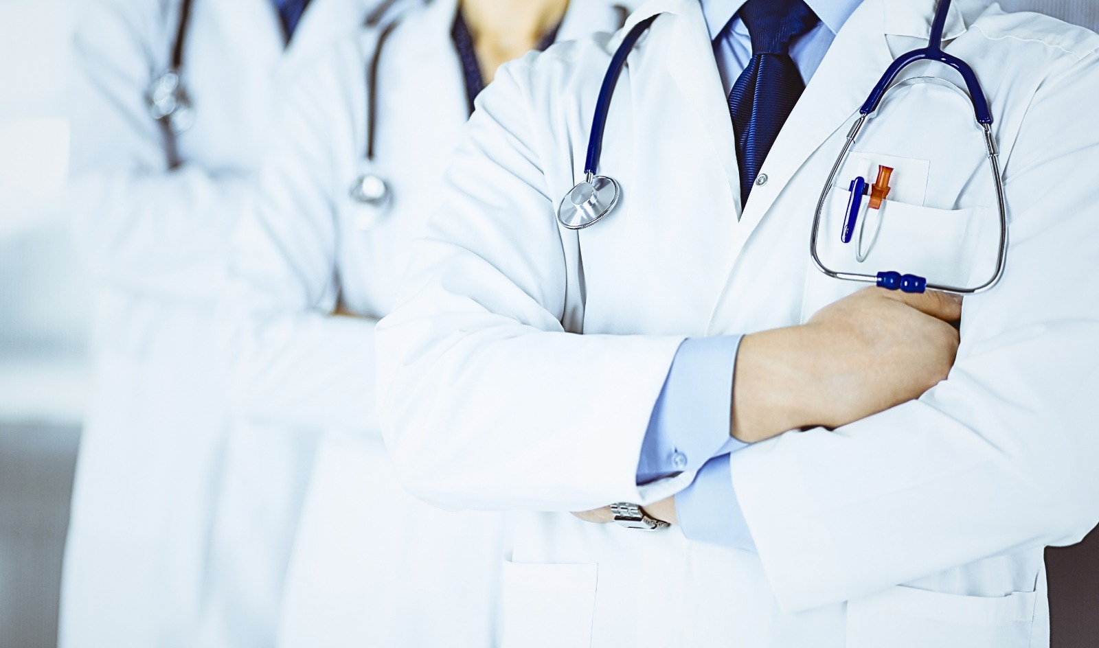 медичний центр 100% Життя Київ