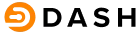 DASH logo