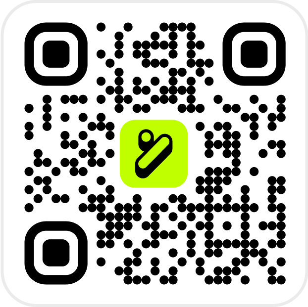 qr code download