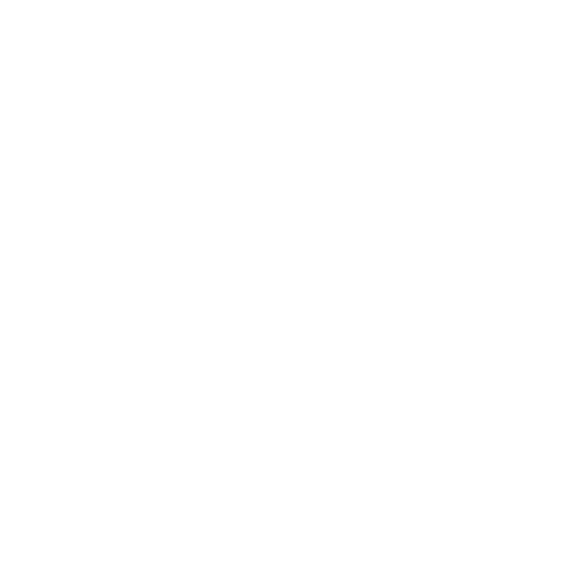 stylized flower graphic